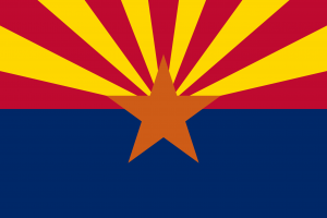 Le top 10 des routes panoramiques à faire en Arizona
