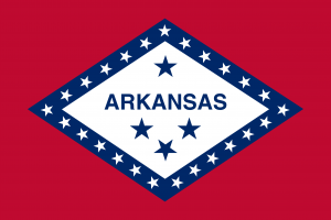 Le top 10 des routes panoramiques à faire en Arkansas