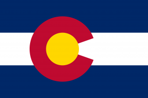 Le top 10 des routes panoramiques à faire au Colorado