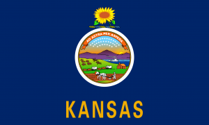Le top 10 des routes panoramiques à faire au Kansas!