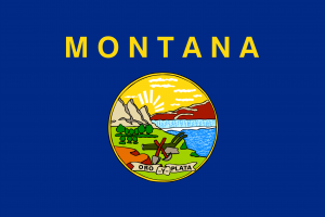 Le top 10 des routes panoramiques à faire au Montana!