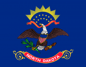 Le top 10 des routes Panoramiques à faire au Dakota du Nord!