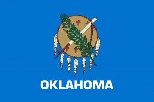 Le top 10 des routes panoramiques à faire en Oklahoma!