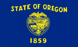 Le top 10 des routes panoramiques à faire en Oregon!